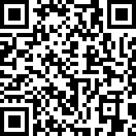 Написать во ВКонтакте